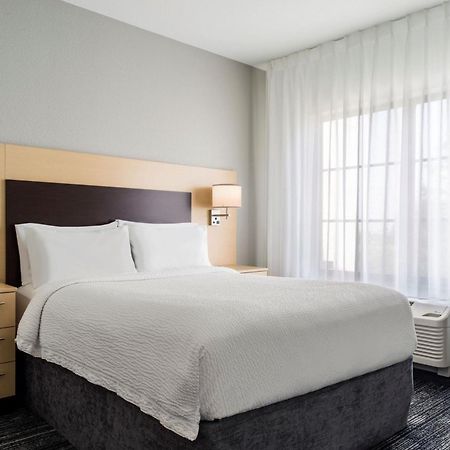 Towneplace Suites San Jose Санта Клара Экстерьер фото
