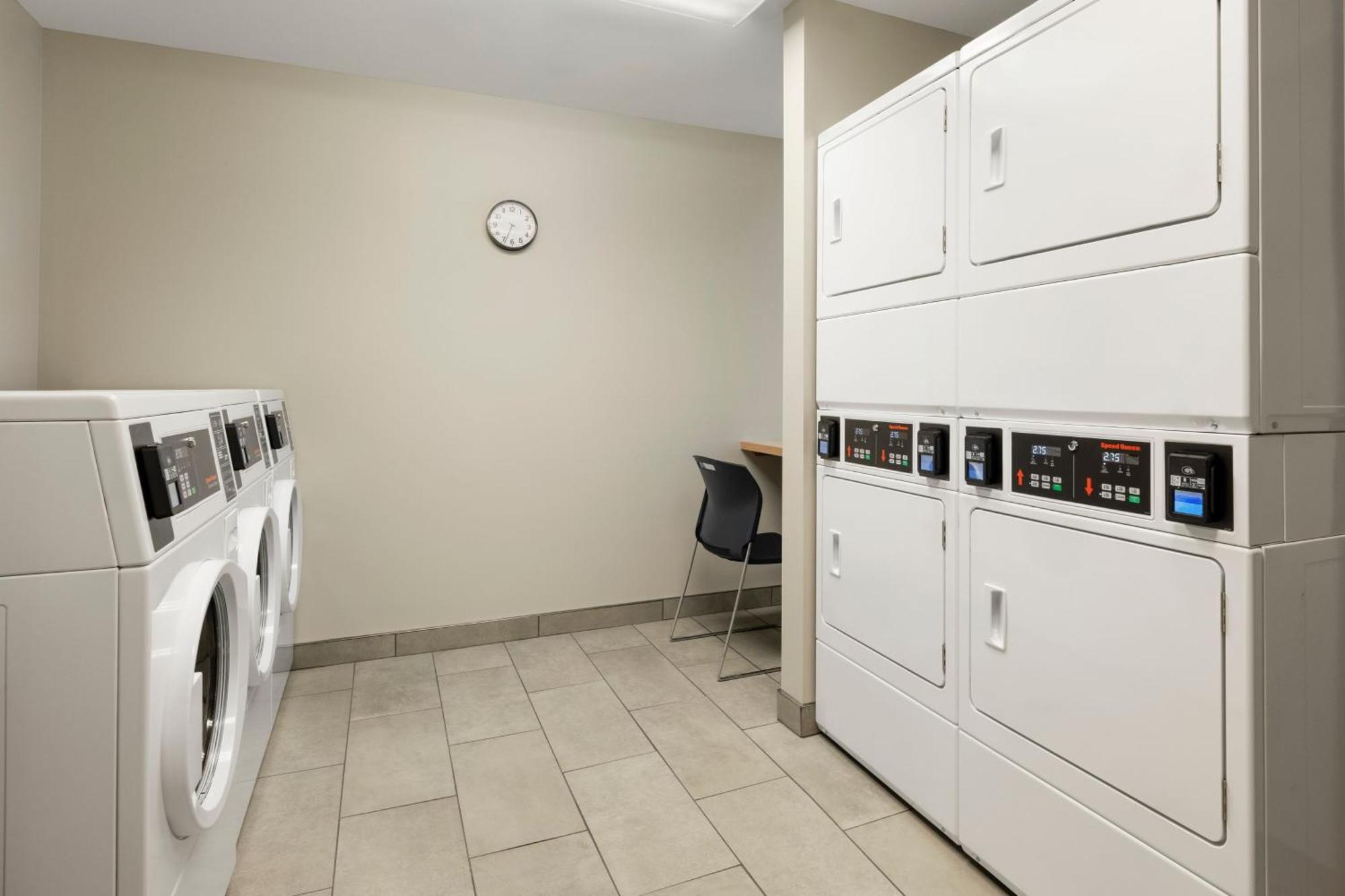 Towneplace Suites San Jose Санта Клара Экстерьер фото