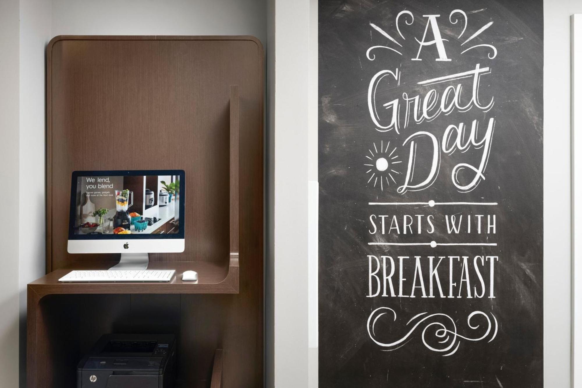 Towneplace Suites San Jose Санта Клара Экстерьер фото