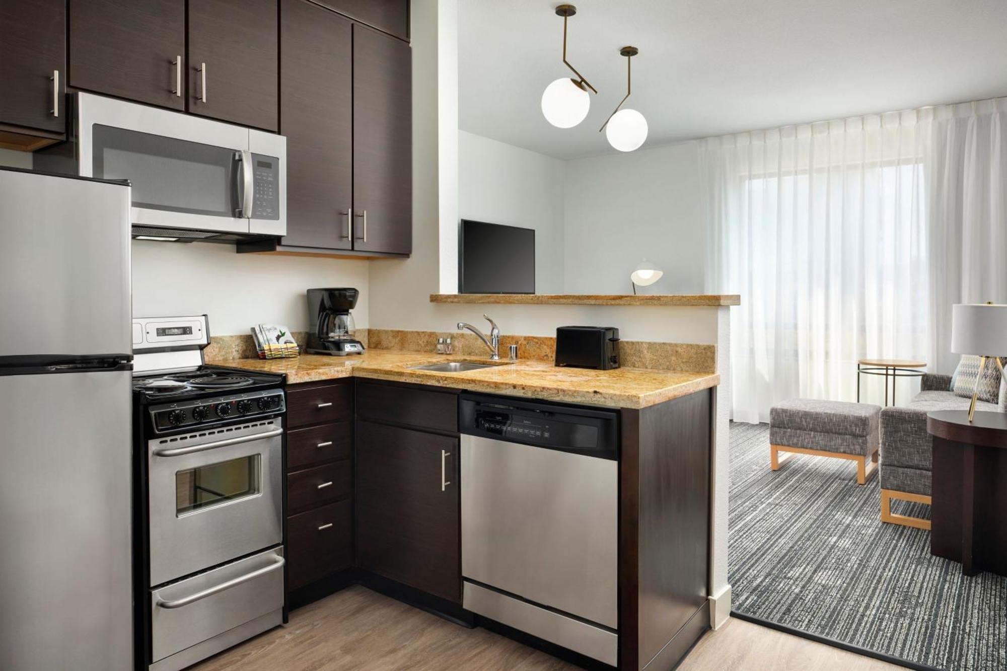 Towneplace Suites San Jose Санта Клара Экстерьер фото